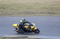 7th-March-2020;Anglesey-Race-Circuit;No-Limits-Track-Day;anglesey-no-limits-trackday;anglesey-photographs;anglesey-trackday-photographs;enduro-digital-images;event-digital-images;eventdigitalimages;no-limits-trackdays;peter-wileman-photography;racing-digital-images;trac-mon;trackday-digital-images;trackday-photos;ty-croes